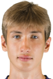 https://img.jingbaotiyu.cn/img/football/player/6a22525e93a945eb17e2db0ddaea8c31.png