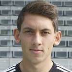 https://img.jingbaotiyu.cn/img/football/player/6a236e705a2eebfdff98026944bcc6da.png