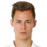 https://img.jingbaotiyu.cn/img/football/player/6a256bee09e43339db4d163354169d49.png