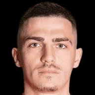 https://img.jingbaotiyu.cn/img/football/player/6a33fbbd85ffd501a05b03dff1602fe1.png