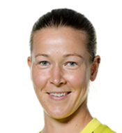 https://img.jingbaotiyu.cn/img/football/player/6a3599926d403cb7ecb2b109a088dc22.png