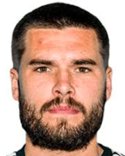 https://img.jingbaotiyu.cn/img/football/player/6a37800e917a97a43d20966235c3e5b5.png