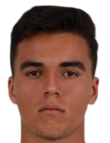 https://img.jingbaotiyu.cn/img/football/player/6a3a3230c0a77146bf27549b62afebf8.png