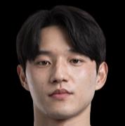 https://img.jingbaotiyu.cn/img/football/player/6a3c8c720fa9eb6c79fa7ba9142f37c5.png