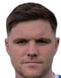 https://img.jingbaotiyu.cn/img/football/player/6a3da7d07b8cd7380f4ad5eadb32f28c.png