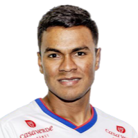 https://img.jingbaotiyu.cn/img/football/player/6a3e8a0ae46d360ddd100012191bfae4.png