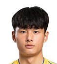 https://img.jingbaotiyu.cn/img/football/player/6a3eec3c8ee8baf2e755080e357f987d.png