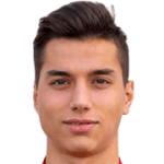 https://img.jingbaotiyu.cn/img/football/player/6a42bb1cd3f8ca5afeb2a31db3c28e9d.png