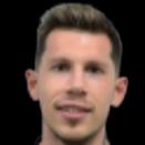 https://img.jingbaotiyu.cn/img/football/player/6a43b500d06d47074f735280d2d77e27.png
