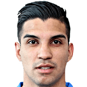 https://img.jingbaotiyu.cn/img/football/player/6a443bf1371df81c27c685cdfed327a9.png