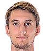 https://img.jingbaotiyu.cn/img/football/player/6a4646e5a15de1de105cdf60d440bb48.png