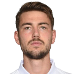 https://img.jingbaotiyu.cn/img/football/player/6a49e8a6ea2d44dda2c98a1550e181ae.png