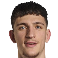 https://img.jingbaotiyu.cn/img/football/player/6a4cd09e50cae7e6f47c4f55cf3f9b6d.png
