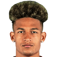https://img.jingbaotiyu.cn/img/football/player/6a4dfcdf948d2ef01d455f347b488a21.png