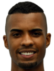 https://img.jingbaotiyu.cn/img/football/player/6a4f5145b5f58a2ede152834a0728061.png