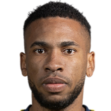 https://img.jingbaotiyu.cn/img/football/player/6a5008f7c699d2481a66625b9a5a5414.png