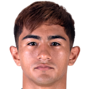 https://img.jingbaotiyu.cn/img/football/player/6a5201de68a37ed7f5624cd1105238f7.png