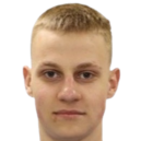 https://img.jingbaotiyu.cn/img/football/player/6a528938e507319bce0b03ca034169aa.png