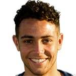 https://img.jingbaotiyu.cn/img/football/player/6a587f4d1e50e93ce52431aebde1e706.png