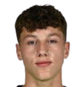 https://img.jingbaotiyu.cn/img/football/player/6a58de0de13d0a9f2ab1d64e5cf59d5e.png