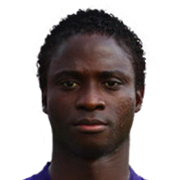 https://img.jingbaotiyu.cn/img/football/player/6a59aaab25b0910c84bec24c3f70afb2.png