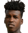 https://img.jingbaotiyu.cn/img/football/player/6a5d0d5819150258e439f50aa5f029da.png