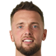 https://img.jingbaotiyu.cn/img/football/player/6a60f9f11255483edfa989f2653d63ab.png