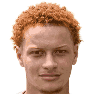 https://img.jingbaotiyu.cn/img/football/player/6a629dec26f10692569e983595d17803.png