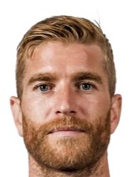 https://img.jingbaotiyu.cn/img/football/player/6a6319255707b7b3b41501943a4c2722.png