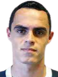 https://img.jingbaotiyu.cn/img/football/player/6a63cf9fea84661fb56c1f87f7588708.png