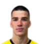 https://img.jingbaotiyu.cn/img/football/player/6a6626c1c975caf13d6f6be39c9e9995.png