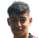 https://img.jingbaotiyu.cn/img/football/player/6a6715116a6b5651bfcec9c20ac6d658.png