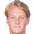 https://img.jingbaotiyu.cn/img/football/player/6a69fa11cb295c36cde4c45c8b47231c.png