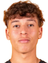 https://img.jingbaotiyu.cn/img/football/player/6a6c883e2ee7b7f2f7186402ca89faa6.png