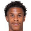 https://img.jingbaotiyu.cn/img/football/player/6a6f62bf4baca5a9599882215b6aad76.png