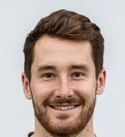 https://img.jingbaotiyu.cn/img/football/player/6a71a02e3d9664caf9b824a8dfc83e3e.jpg