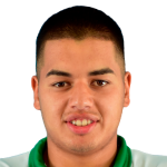 https://img.jingbaotiyu.cn/img/football/player/6a744aaf45c9969bc4e47d16b67b50c0.png