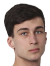 https://img.jingbaotiyu.cn/img/football/player/6a74aac9b9fe839a51b1bcd6ccd65f6f.png