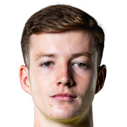 https://img.jingbaotiyu.cn/img/football/player/6a754259e966ef30d44584c1c54e1dc9.png