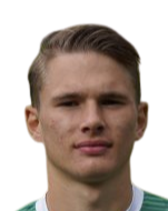 https://img.jingbaotiyu.cn/img/football/player/6a7a35a05699f138ecc11e30d9643fb2.png