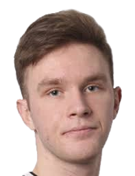 https://img.jingbaotiyu.cn/img/football/player/6a80504be18b4f5034e7d8b7684a9b91.png