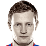 https://img.jingbaotiyu.cn/img/football/player/6a80af91c3431d151a2d49c98eddf96e.png