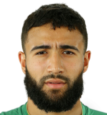 https://img.jingbaotiyu.cn/img/football/player/6a81220811ec62d98648a3bfc506dbe2.png
