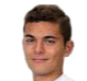 https://img.jingbaotiyu.cn/img/football/player/6a81cab79e768c8b28a14d571d953fb0.png