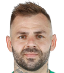 https://img.jingbaotiyu.cn/img/football/player/6a81e99312dec1eb04dbea28d9b2c431.png
