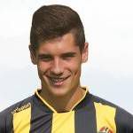 https://img.jingbaotiyu.cn/img/football/player/6a841b919b70acc7b7e80b383ae9a75c.png