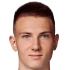 https://img.jingbaotiyu.cn/img/football/player/6a892494a89d9fe238dcb4866a3e274c.png