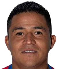 https://img.jingbaotiyu.cn/img/football/player/6a892efef512c8d28b4a850fdaeccd77.png