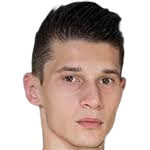 https://img.jingbaotiyu.cn/img/football/player/6a8a45cc2a8055d75edb8af4e00d1236.png
