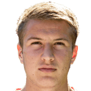 https://img.jingbaotiyu.cn/img/football/player/6a8bbb7177dad5d318351c0d94fa91b4.png